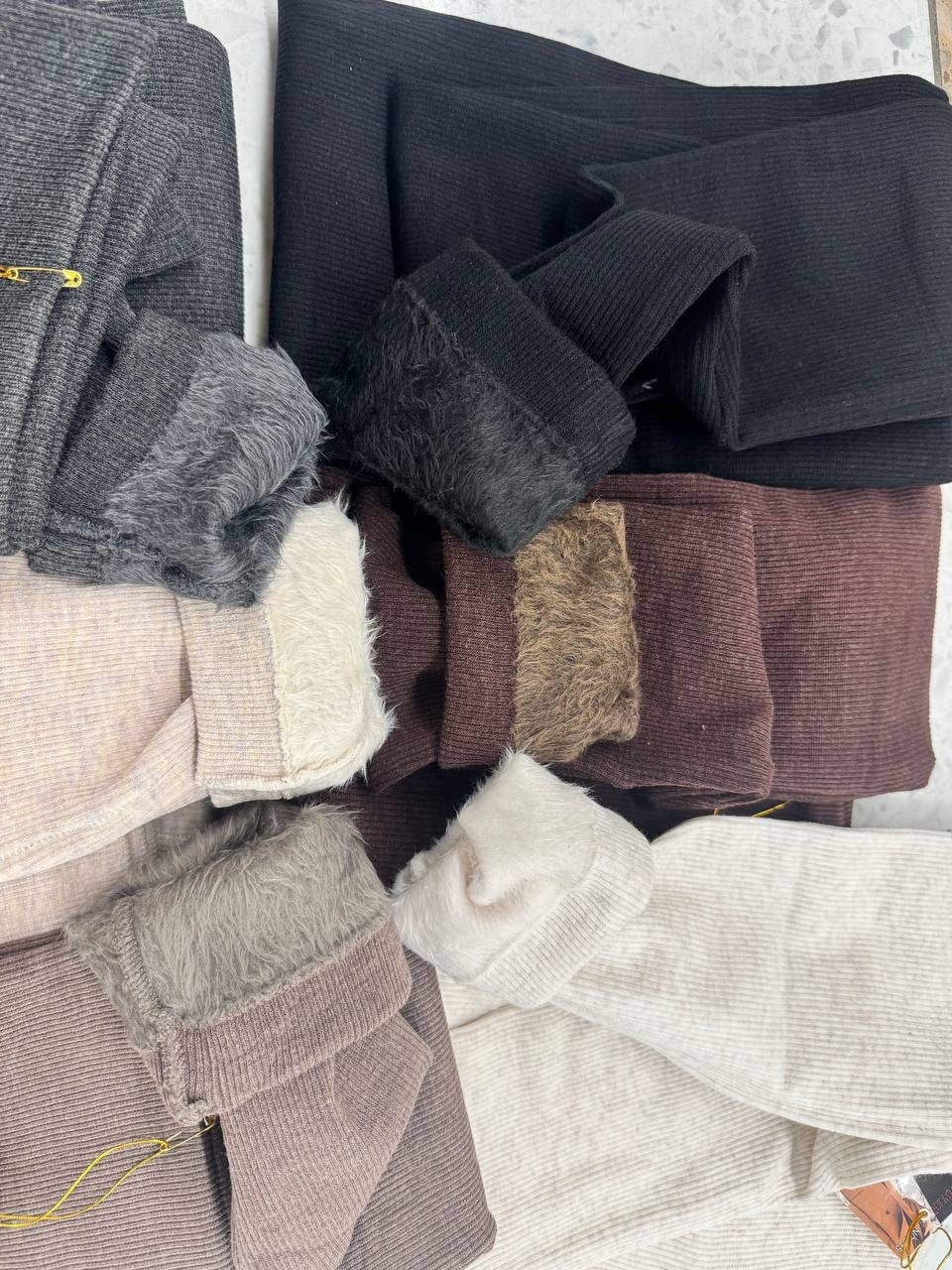 теплые леггинсы,хлопковые леггинсы,теплые лосины,теплые зимние леггинсы,леггинсы теплые женские