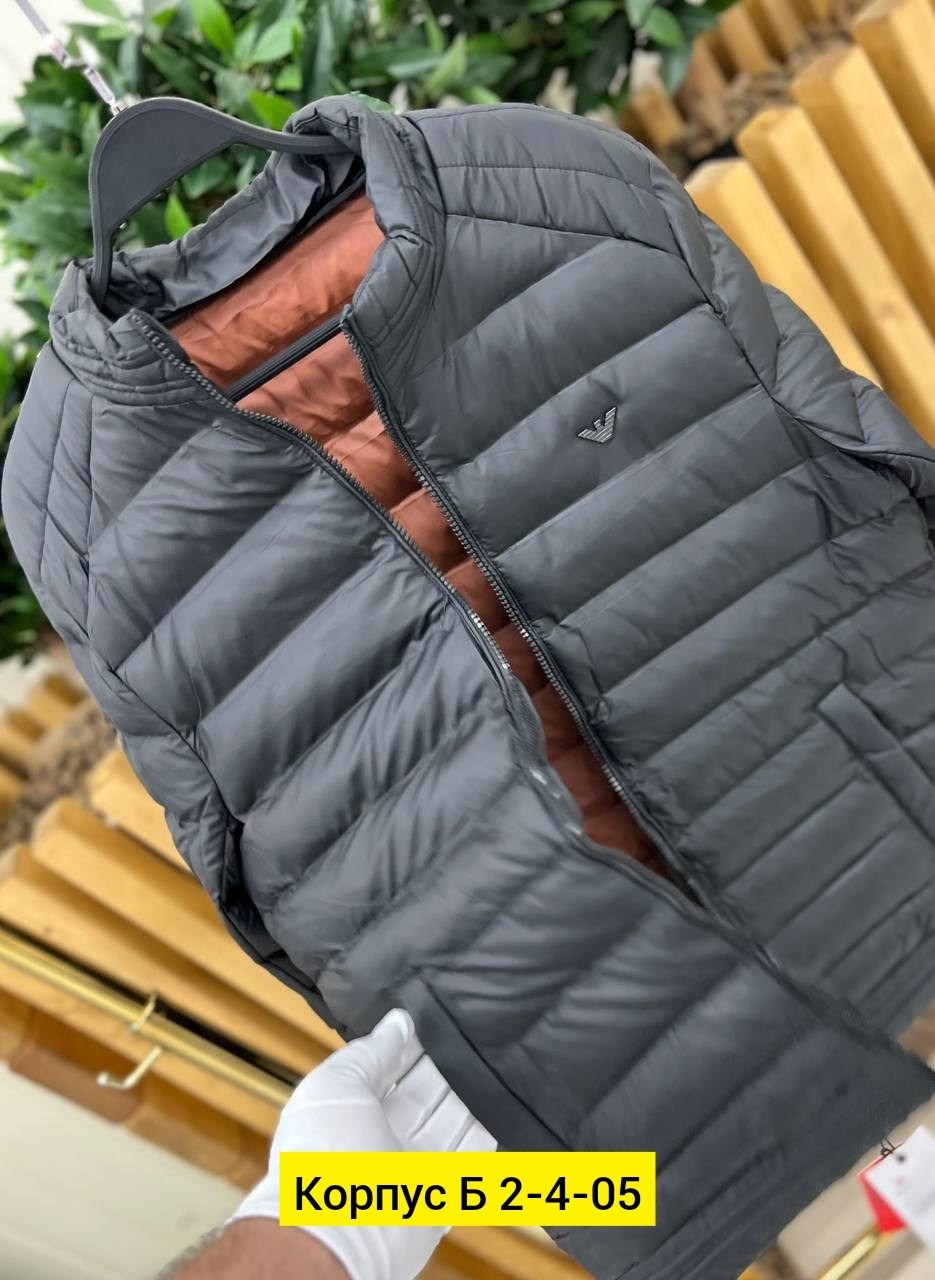 демисезонная куртка,куртка,теплая куртка,мужская демисезонная куртка,куртка с подкладкой