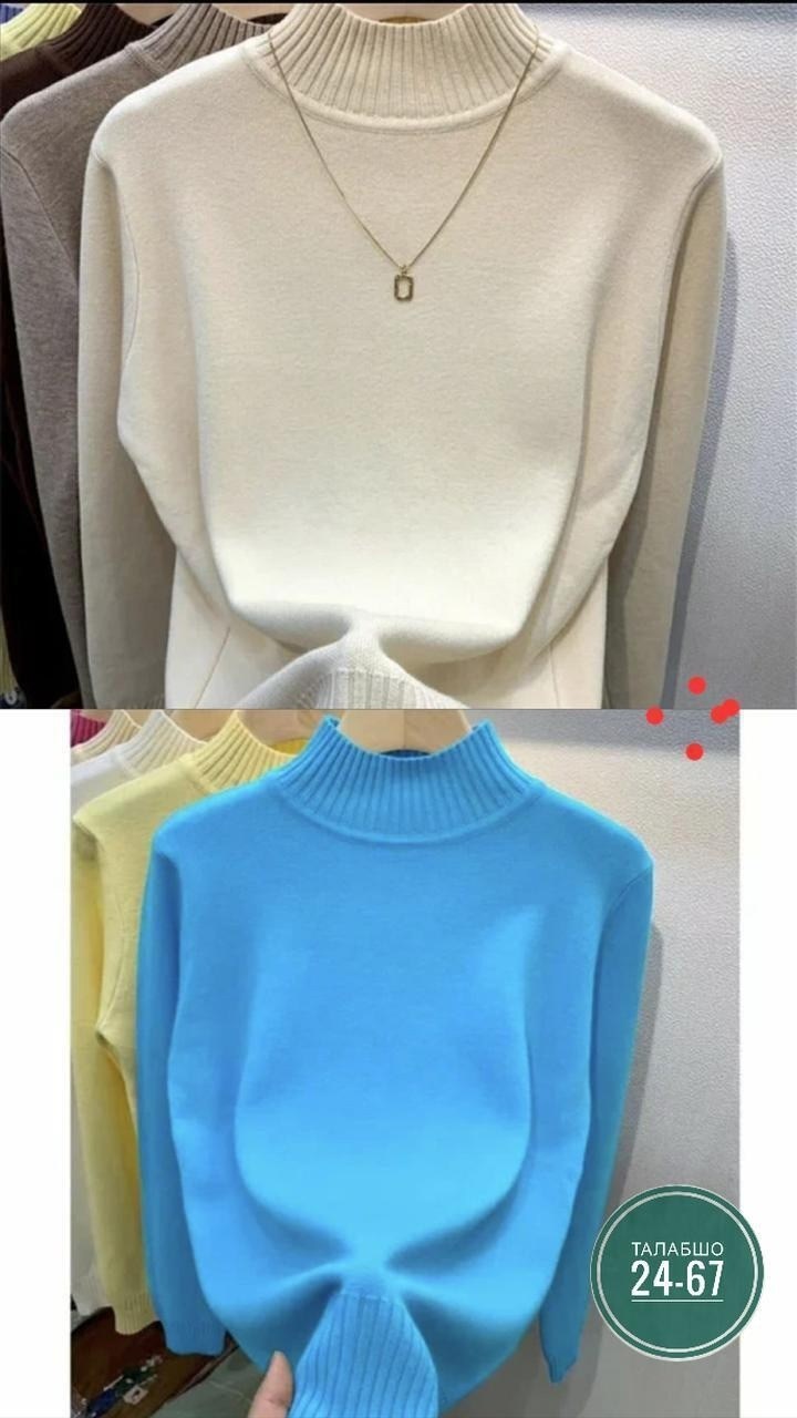 женская кофта,водолазка зеленая,водолазка,свитера женские,свитер женский кофта
