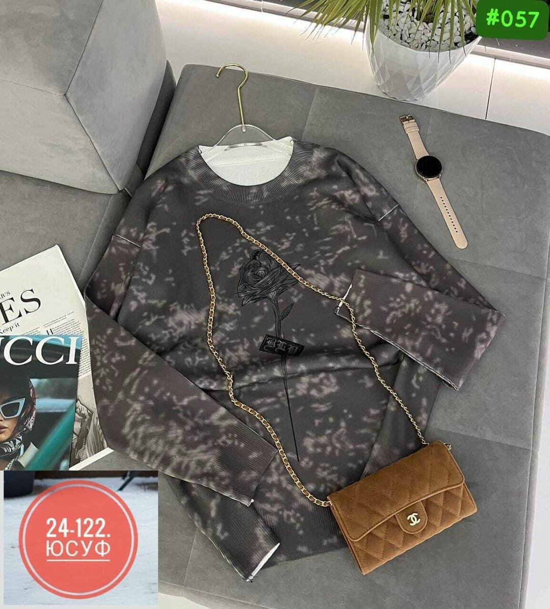 кофта женская,свитшот женская,кофта фиолетовая,толстовка кофта,кофта свитер