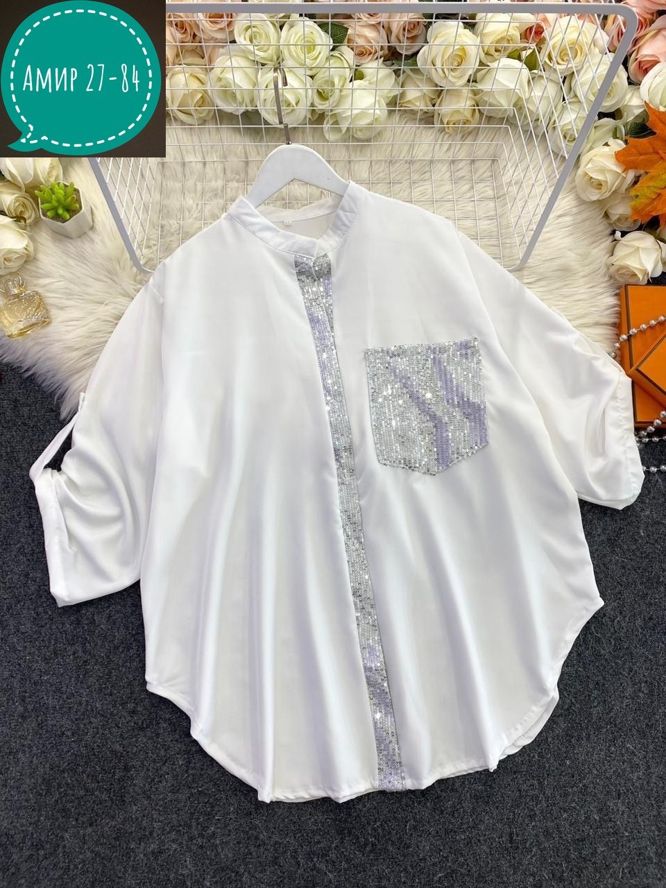 блузки для женщин,элегантные рубашки,женская рубашка,элегантная женская рубашка,модная блузка