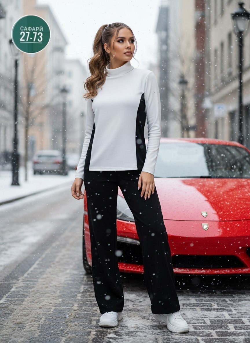 женский спортивный костюм,костюм с лампасами,костюм спортивный с,спорт шик костюмы женские,теплый костюм