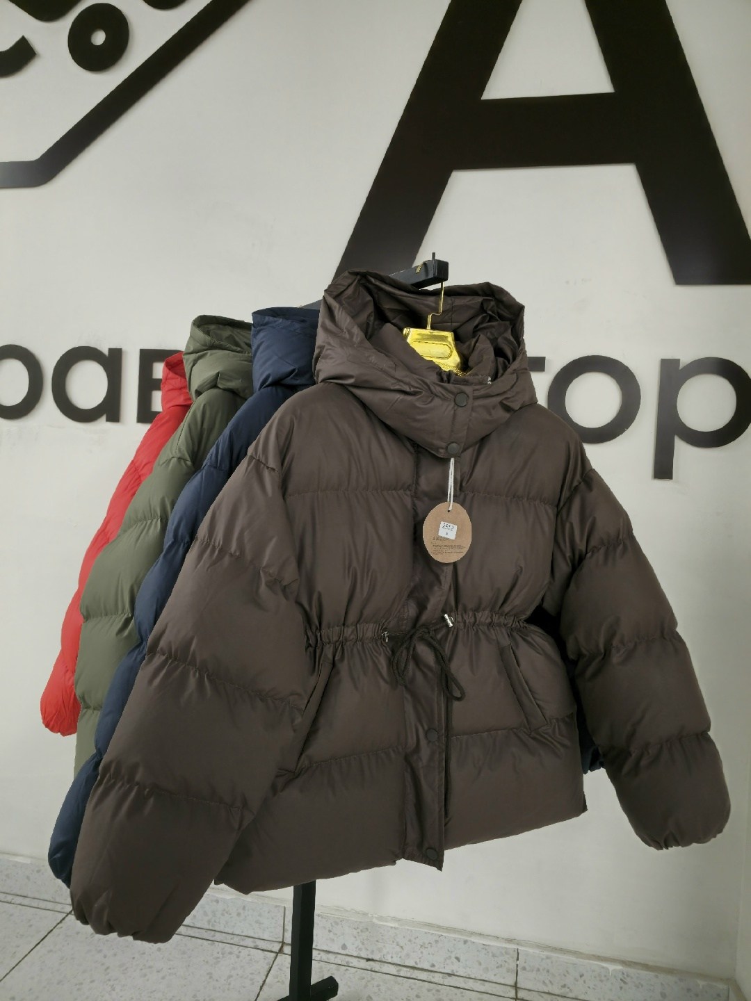 куртка пуховик,пуховик,пуховики женские,зимние куртки,пуховик для женщин