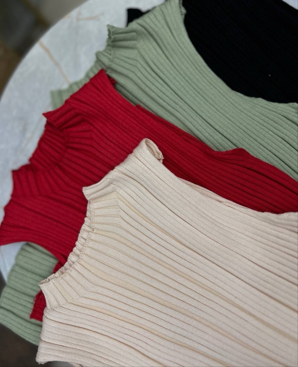 платье лапша,платья ,платье трикотажное,платье женская,модное платье