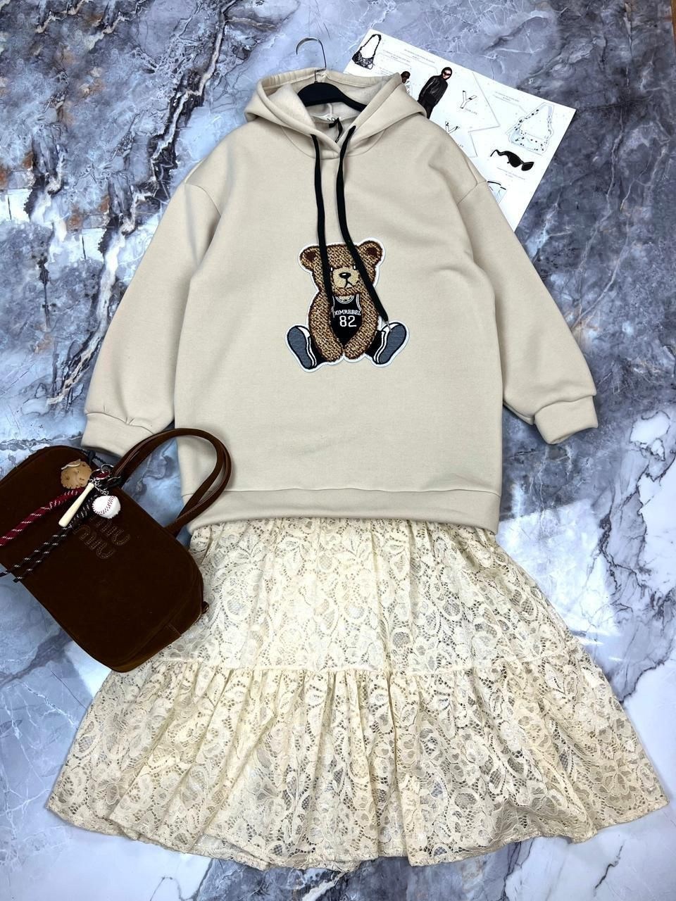 модная толстовка,кофта толстовка,женская кофта,кофта худи,модные толстовки с капюшоном