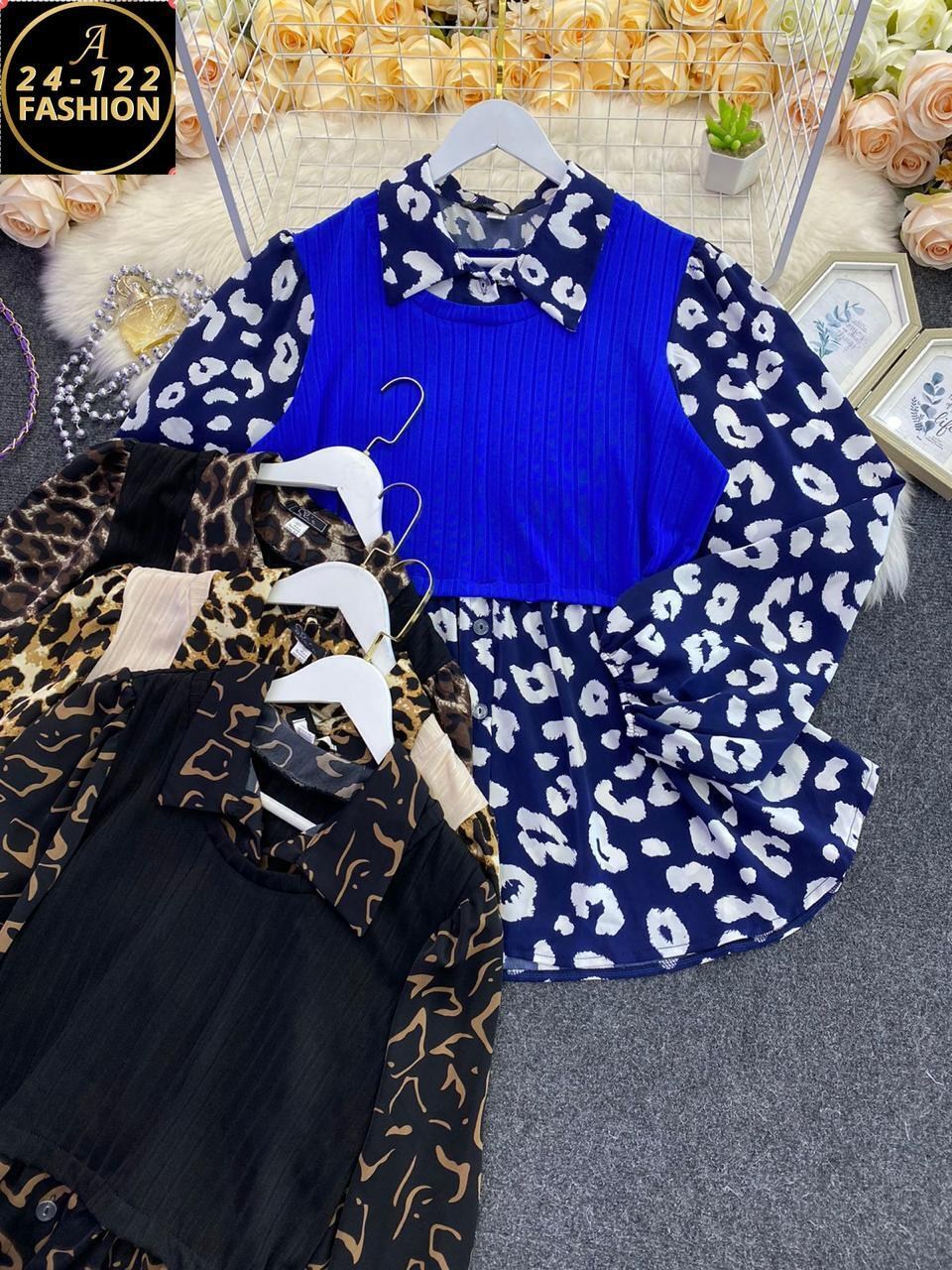 женская кофта,блузка женская,модные блузы,блузка кофточка,блузка