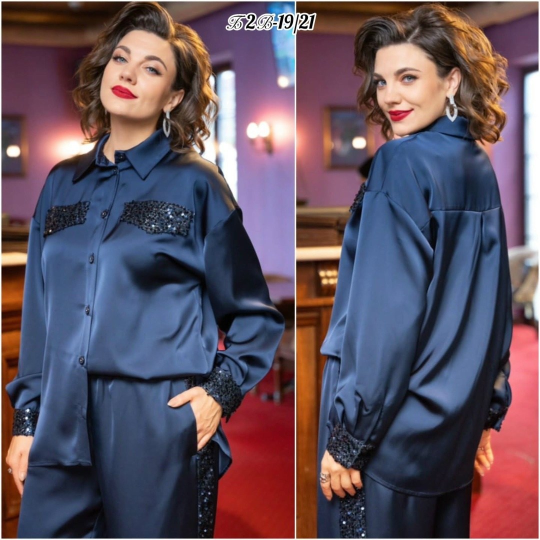 костюмы брючные,брючный комплект,женские брючные костюмы,женские брючные комплекты,костюм брючный атласный