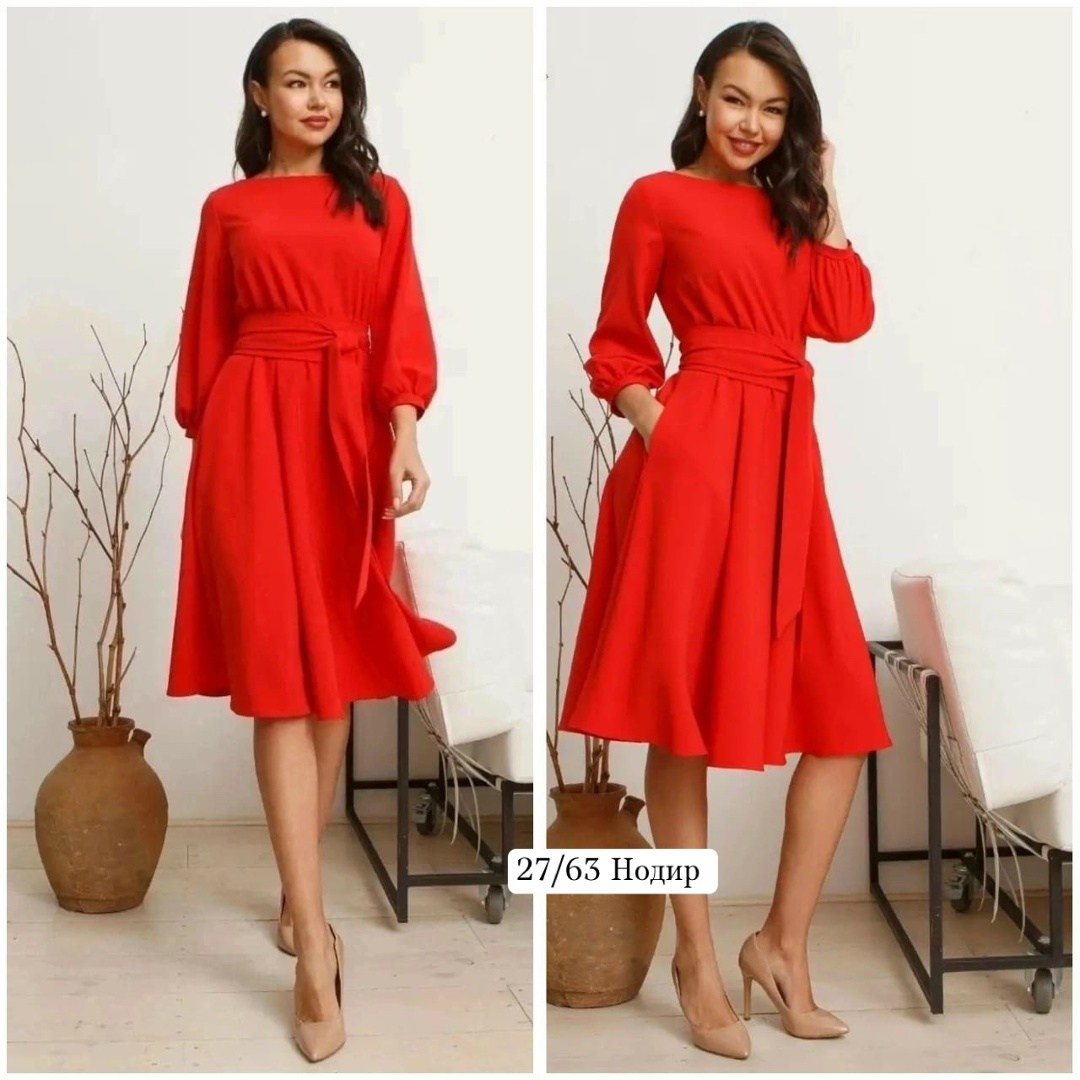 платье средней длины,платье женская,платье,платье женский летний,нарядное платье