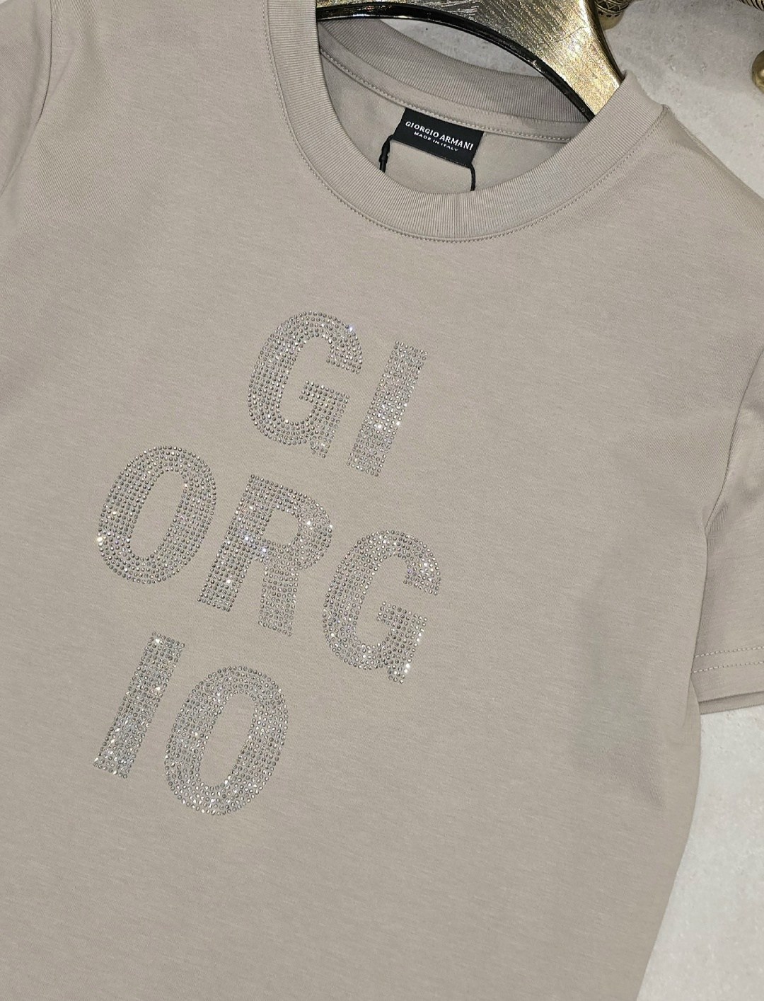 брендовые вещи,футболки брендовые,футболка,футболка dolce gabbana,мужская футболка