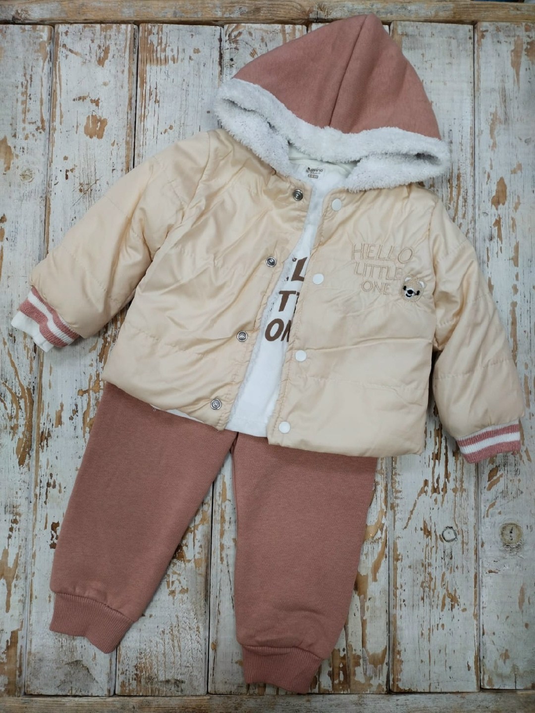 куртка для малыша,комплект одежды для девочек,куртка для девочек,комплект одежды,спортивные костюм