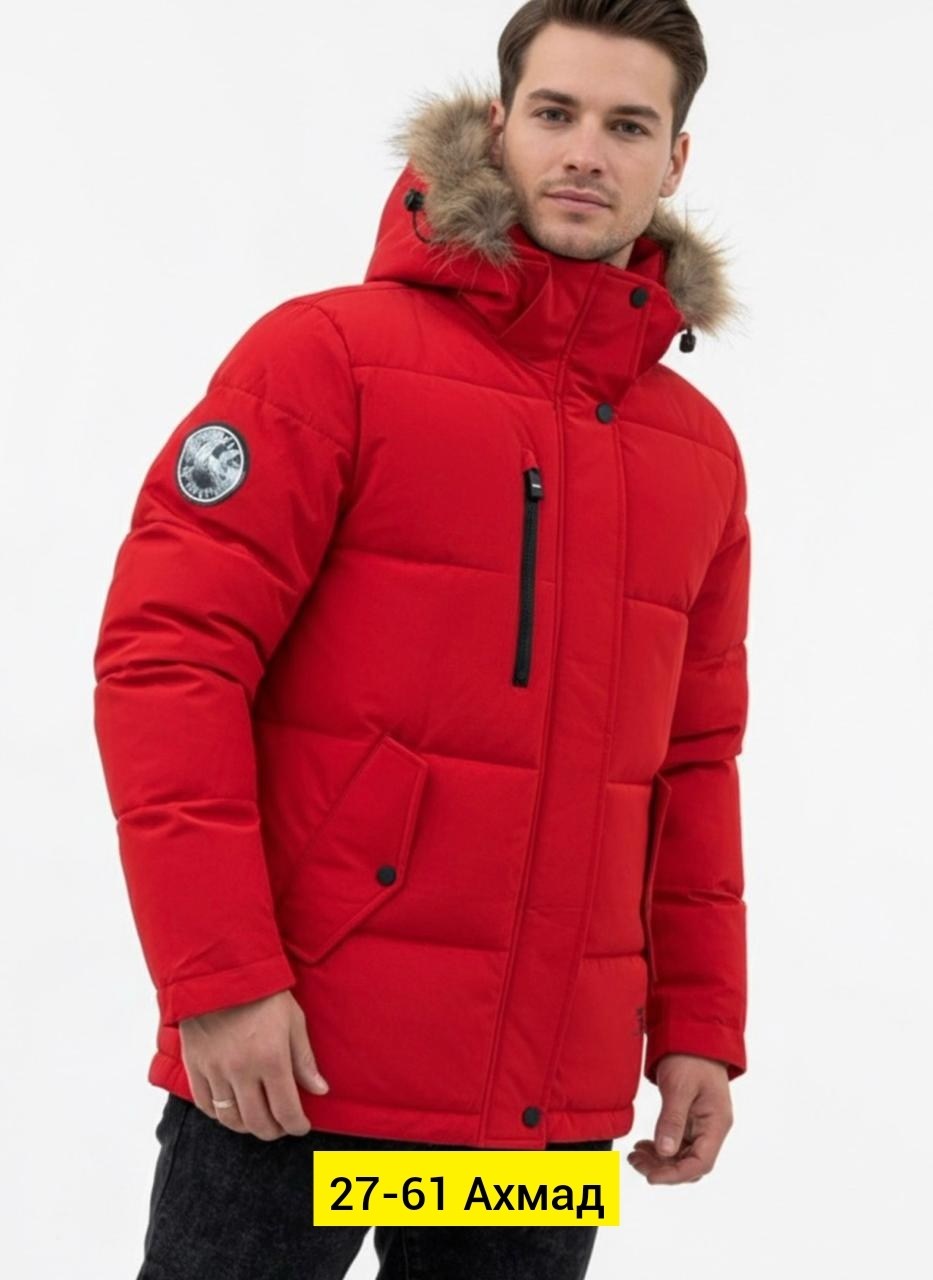 мужская зимняя куртка,пуховик мужской зимний куртка,зимняя куртка,мужской пуховик,удлиненная зимняя куртка