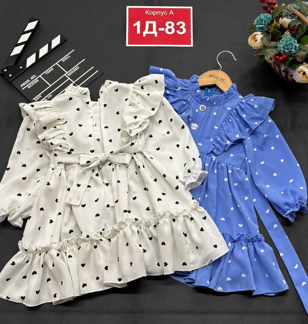 детская платье,платье детские,детские платья для девочек,детское платье,нарядные платья