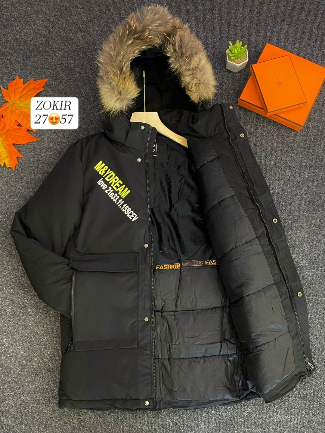 зимняя куртка для мальчика,куртка парка для мальчика,зимняя куртка детская,куртка зимняя,куртка детская