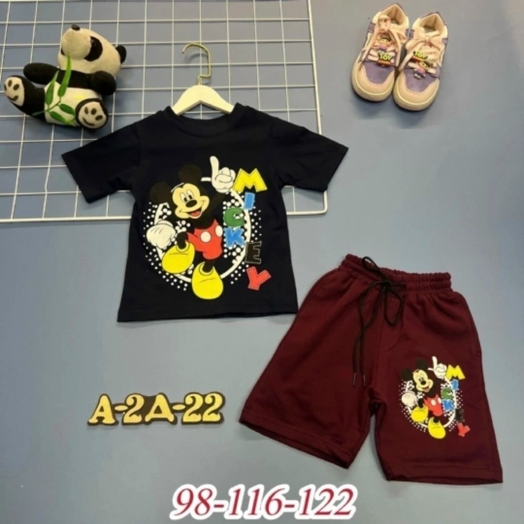 костюмы подростковые,костюмы для мальчиков,костюмы детские,костюмы спортивные подростковые,костюмы спортивные для мальчика