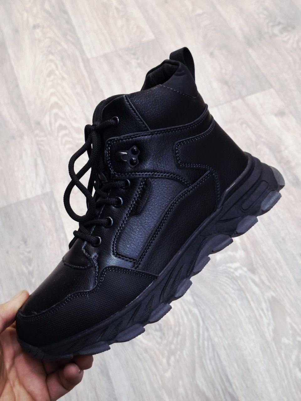 ,детские ботинки,ботинки для мальчика,детская ,ботинки лель для мальчиков демисезонные