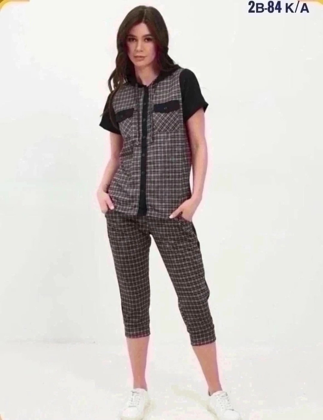 костюм женский летний,домашний костюм женский,костюмы женские,костюм повседневный,домашние костюмы