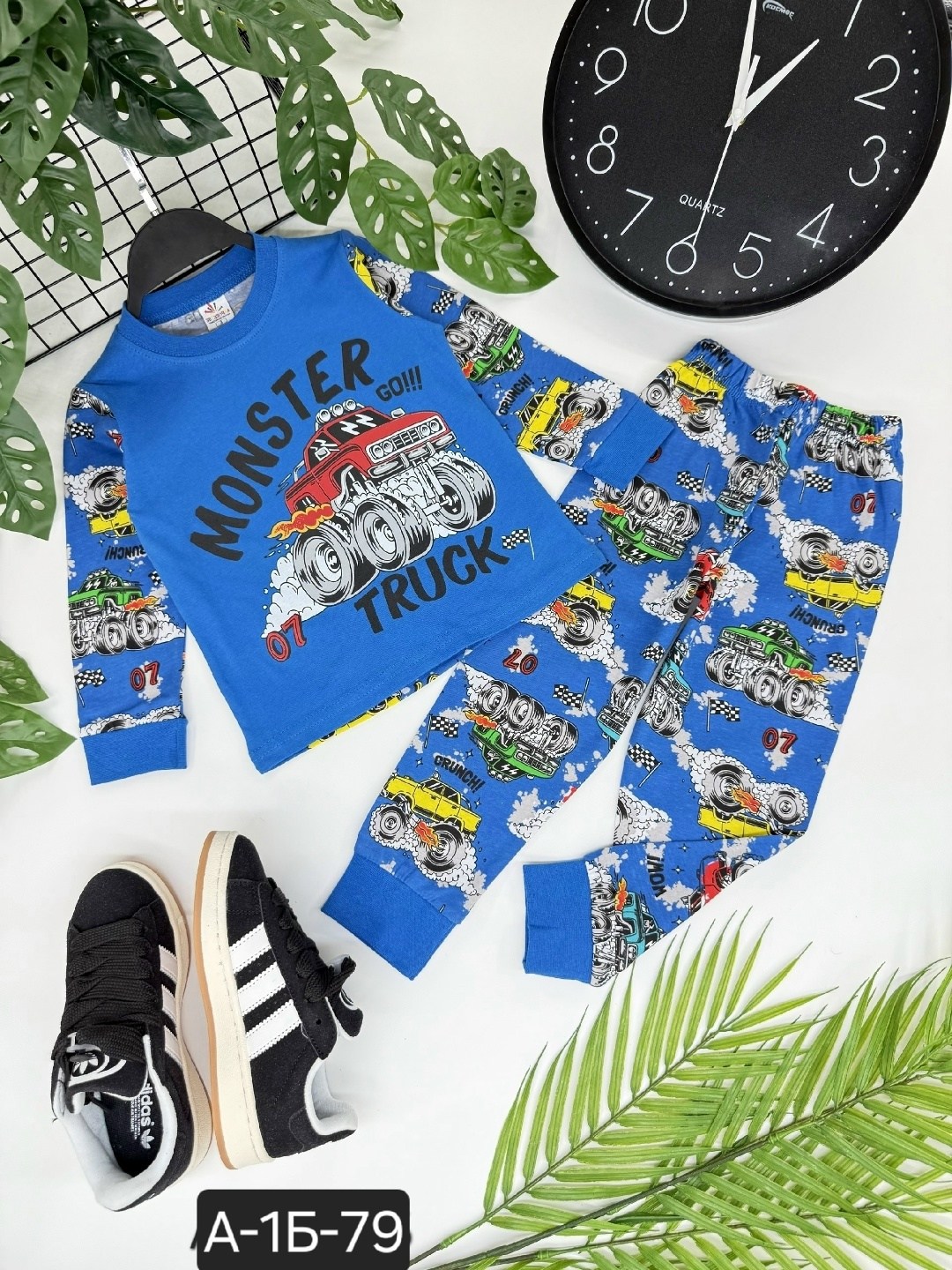 детская пижама,пижамы для мальчика,пижамы детские,пижама для мальчика bonito,пижама детская для мальчиков