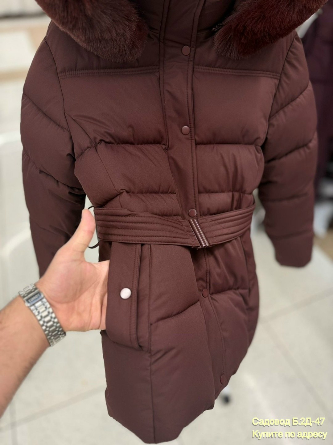 куртка демисезонная,куртка,куртка женская,куртка зимняя женская,куртка пуховик