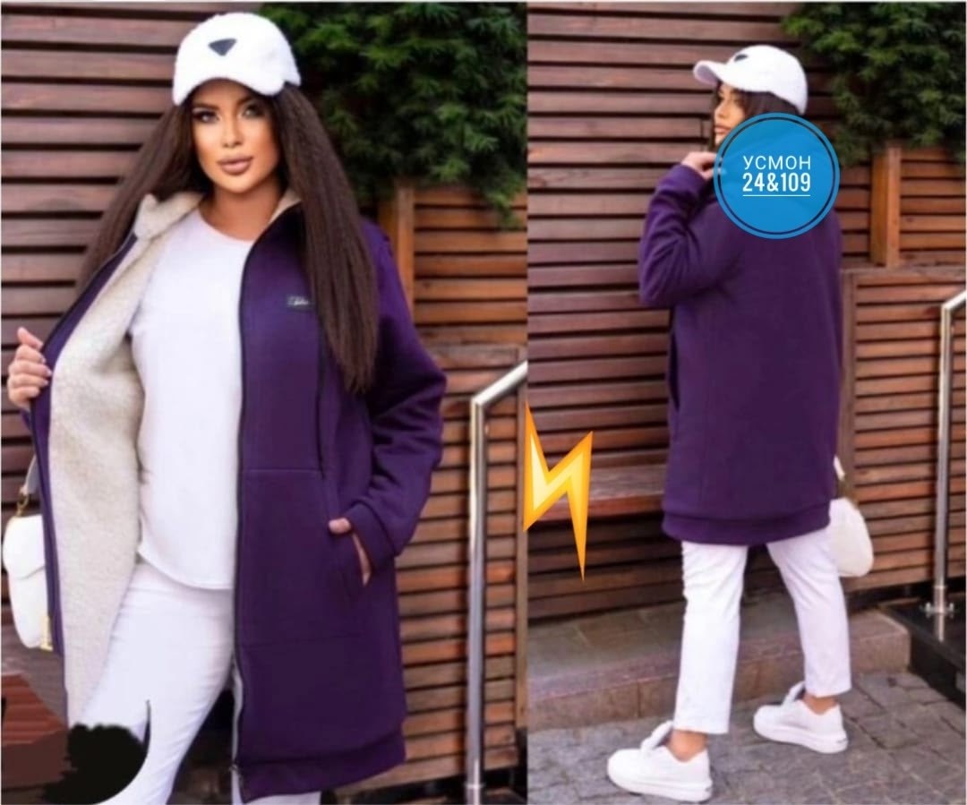 кардиган женский,кардиган женский кардиганы женские,кардиган,кардиган теплый женский,кардиган пальто