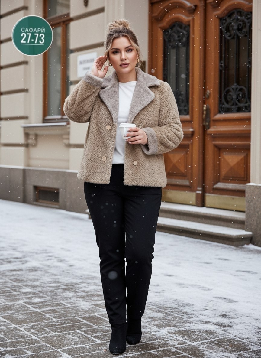 куртка меховая,женская куртка,короткие пальто,куртка модная,короткая шуба