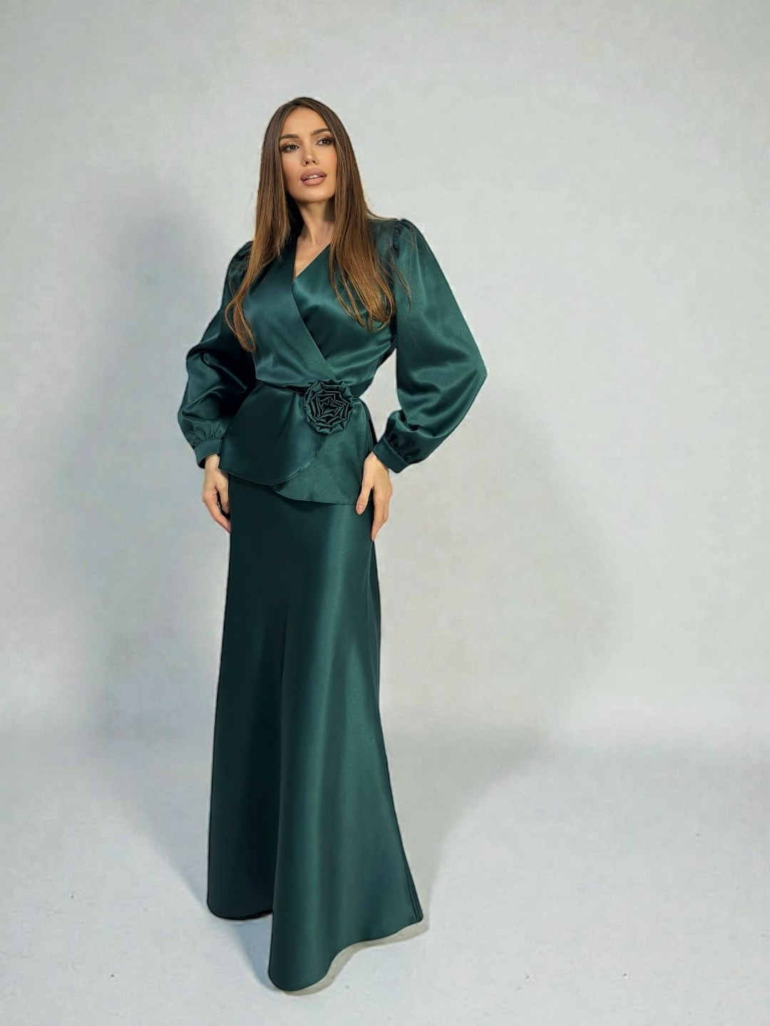 костюмы брючные,атласный костюм,костюм шелковый,костюм жен,костюмы классические