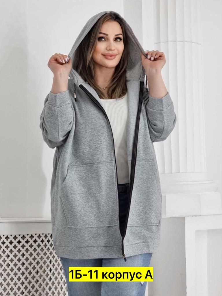 женская толстовка на молнии,толстовка большие размеры,женское толстовка,модная толстовка,женская толстовка большого размера