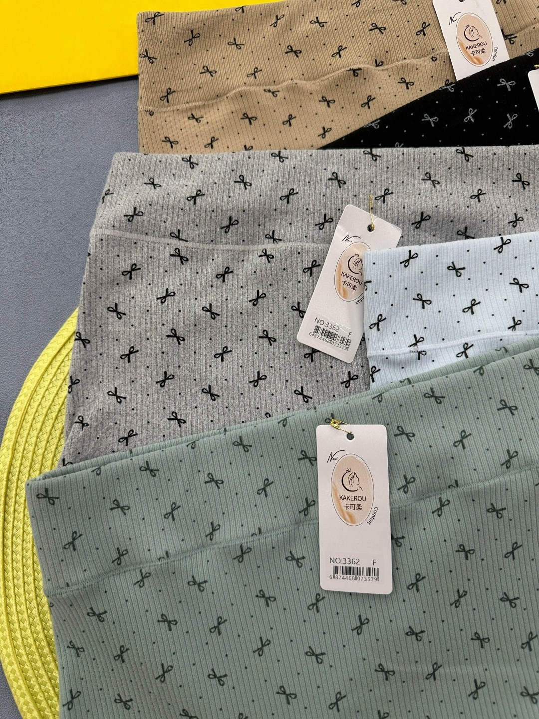 трусы для женщин,трусы женские хлопок,трусы женские 5 шт,трусы женски,женский трусы