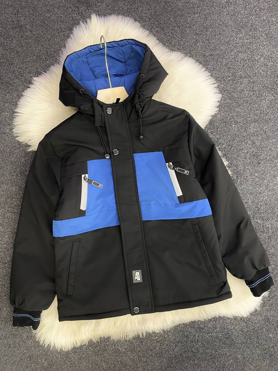 демисезонная куртка,куртка зимняя для подростка,куртки для подростков,зимняя куртка,куртка для мальчика