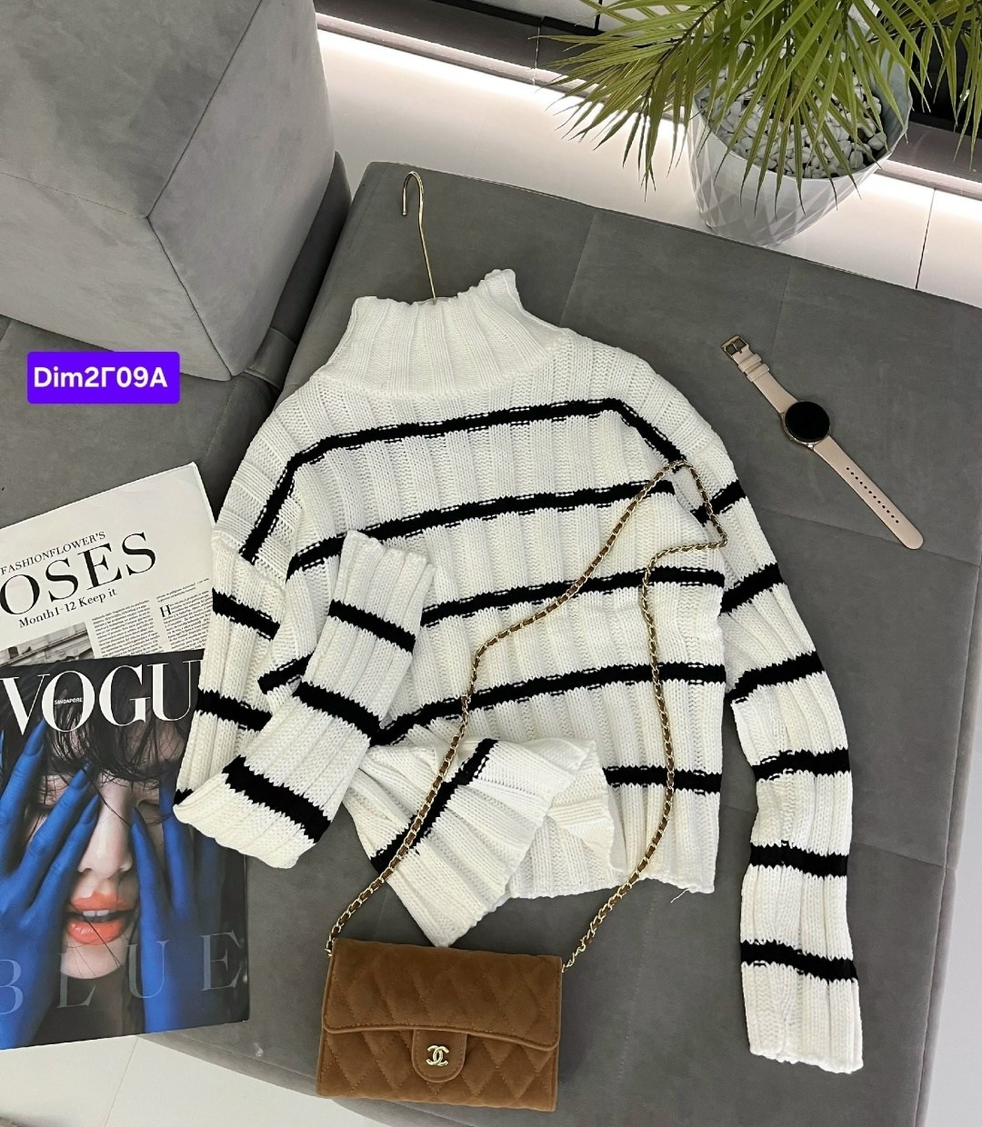 стильная кофта,кофта женская свитер,модная кофта,женская кофта,кофта свитер