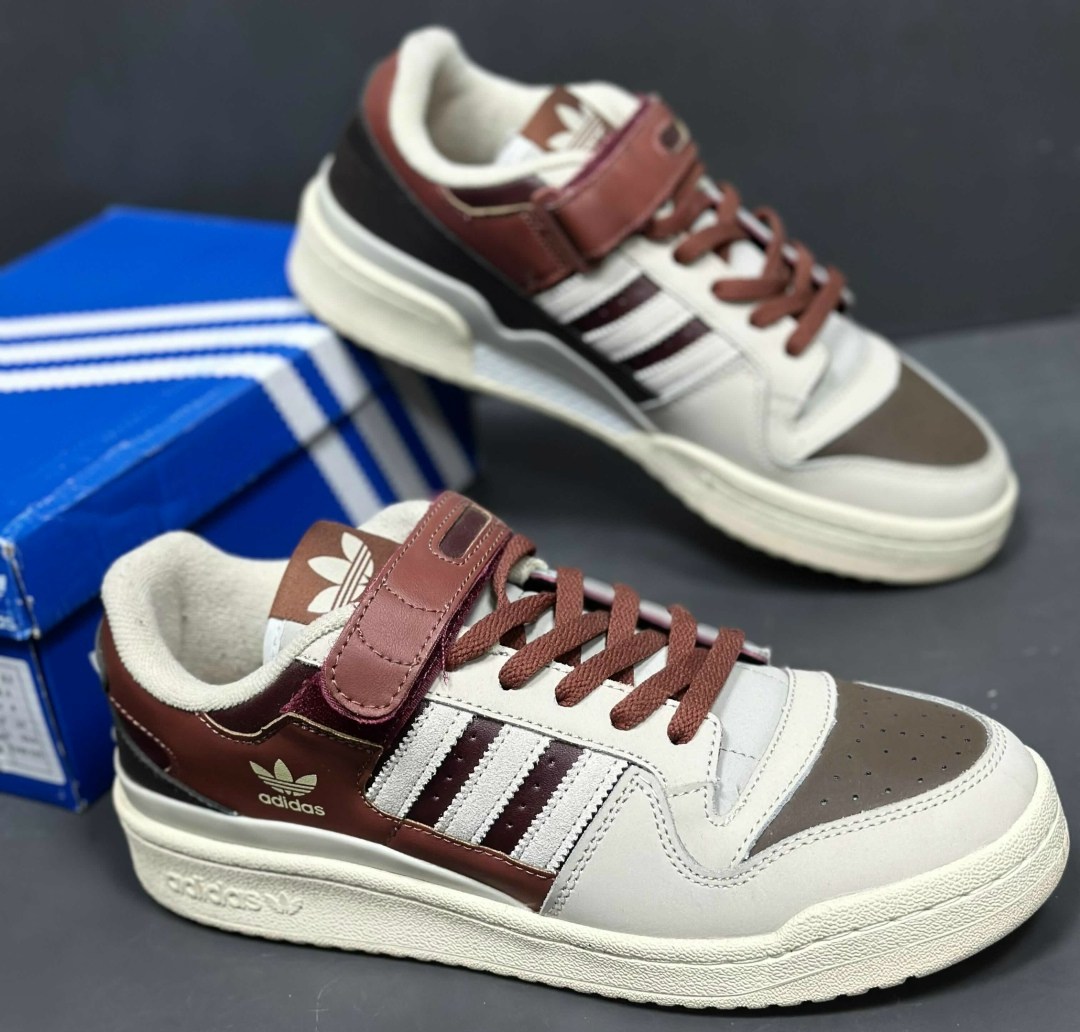 кроссовки adidas,мужские кроссовки adidas,adidas forum 84 low черные,adidas forum low black white,adidas forum low black