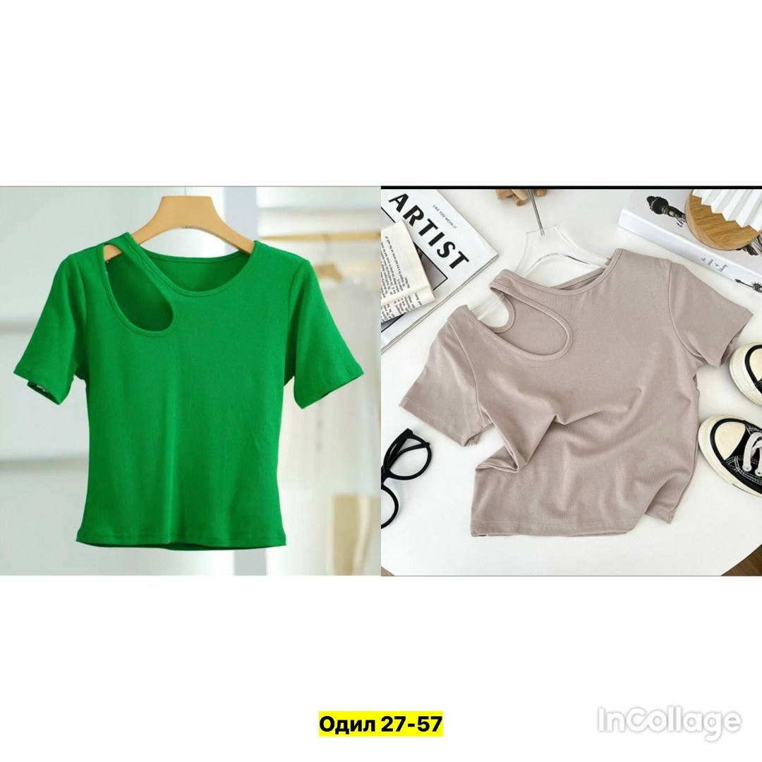 футболки и топы,женская футболка,майка женская,футболки и майки,футболки для женщин