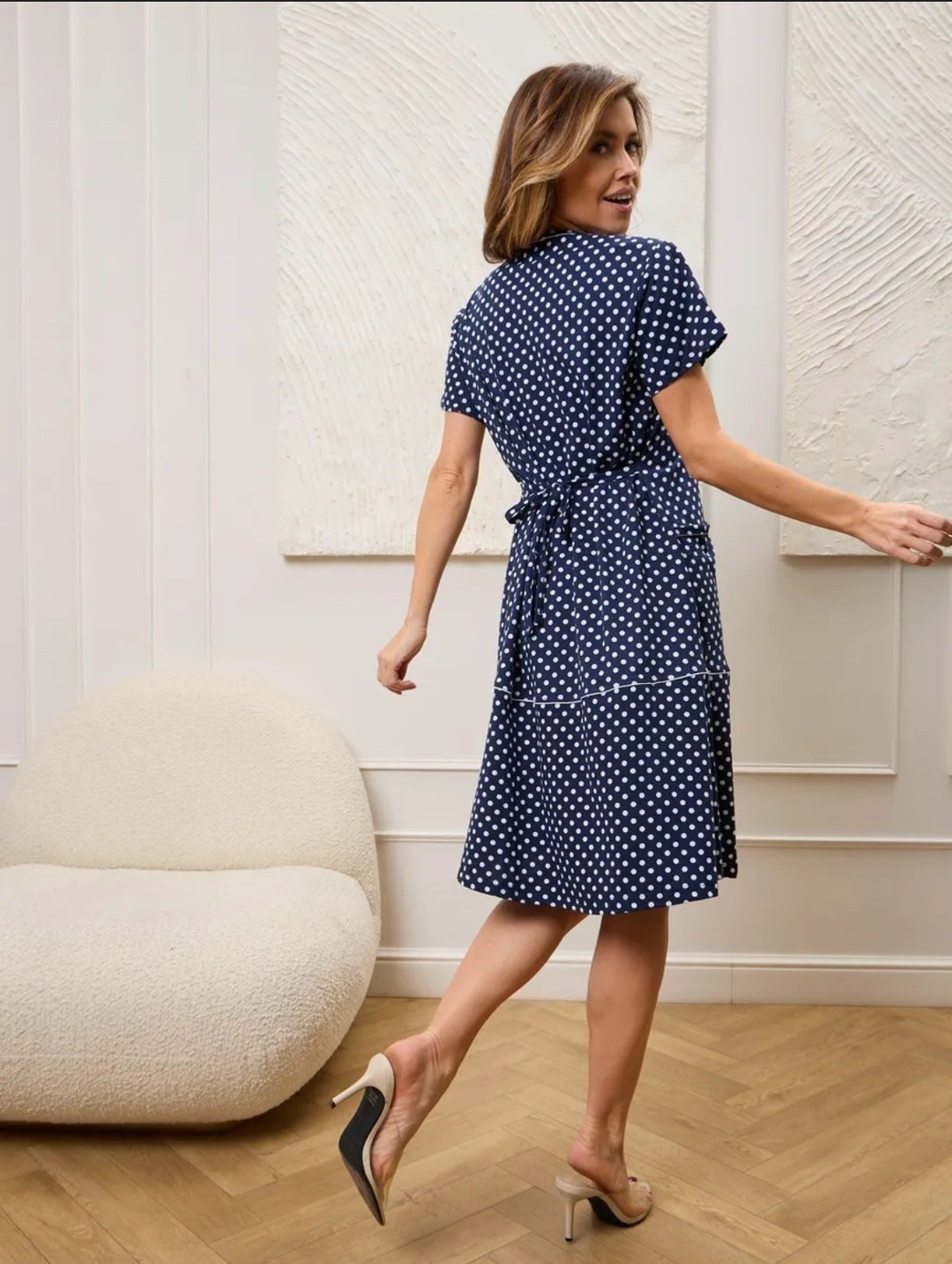 халат женский,халат женский домашний,халат женский домашний на молнии,халат женский на молнии,женский халат для дома