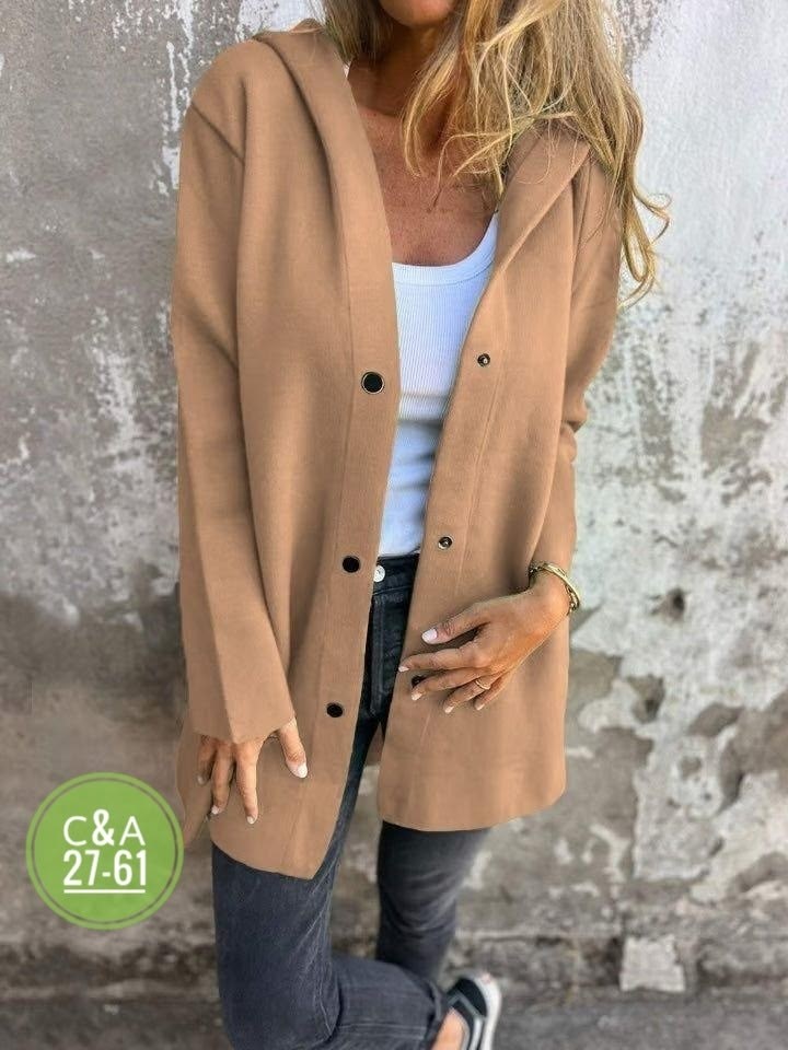 кардиган,пальто модное,кардиган повседневный,кардиган стильный,пальто кардиган