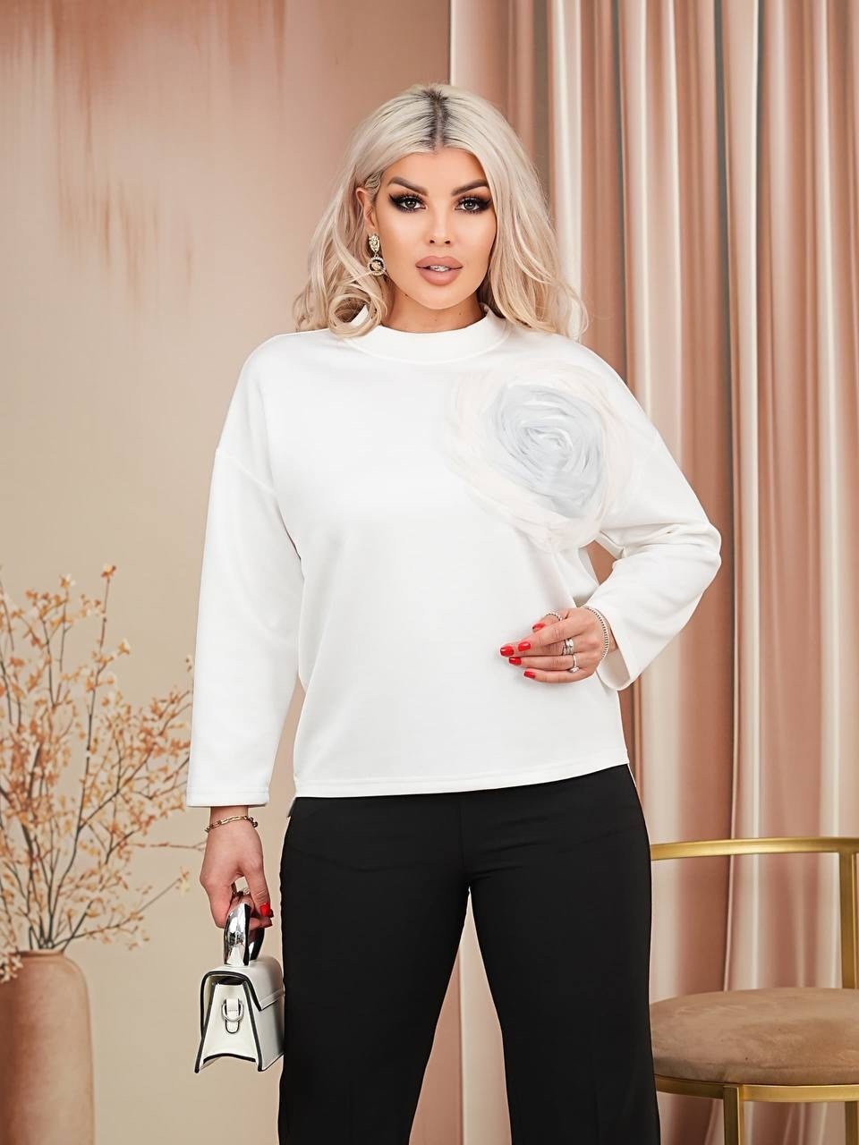 женская кофта,костюмы брючные,женская блуза,стильные костюмы, оптом