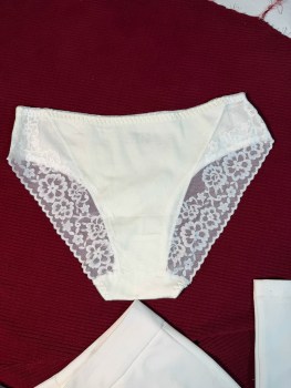 Нижнее белье