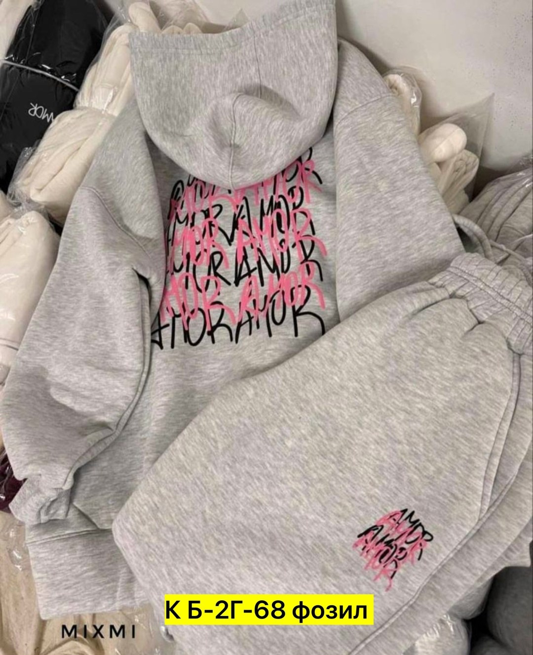 женские костюмы,женские костюмы спортивные,спортивные костюм,костюм на флисе,костюм женский спортивный на флисе