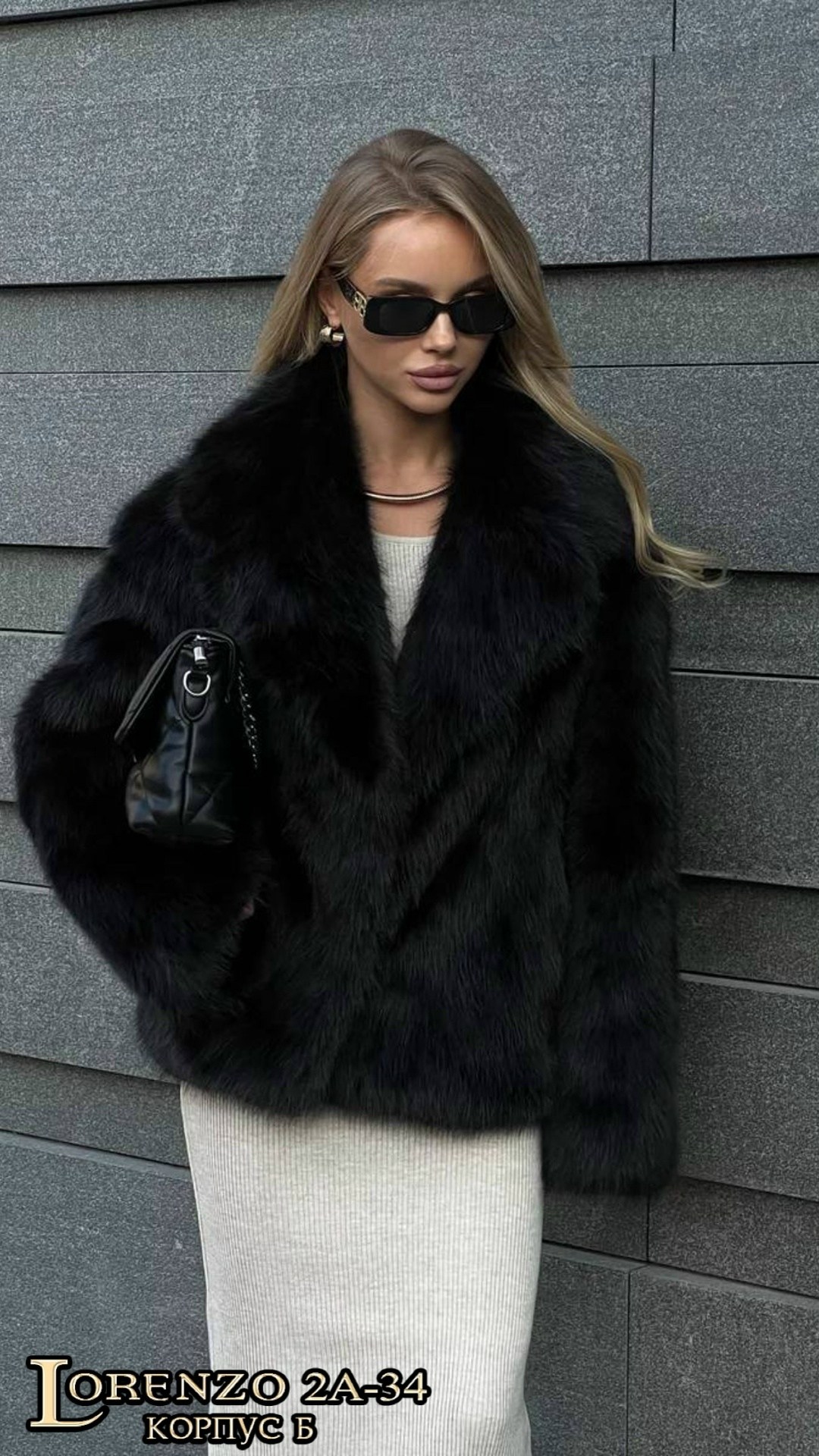 короткая шуба,шуба женская,шубка,шуба искусственная,черная шуба