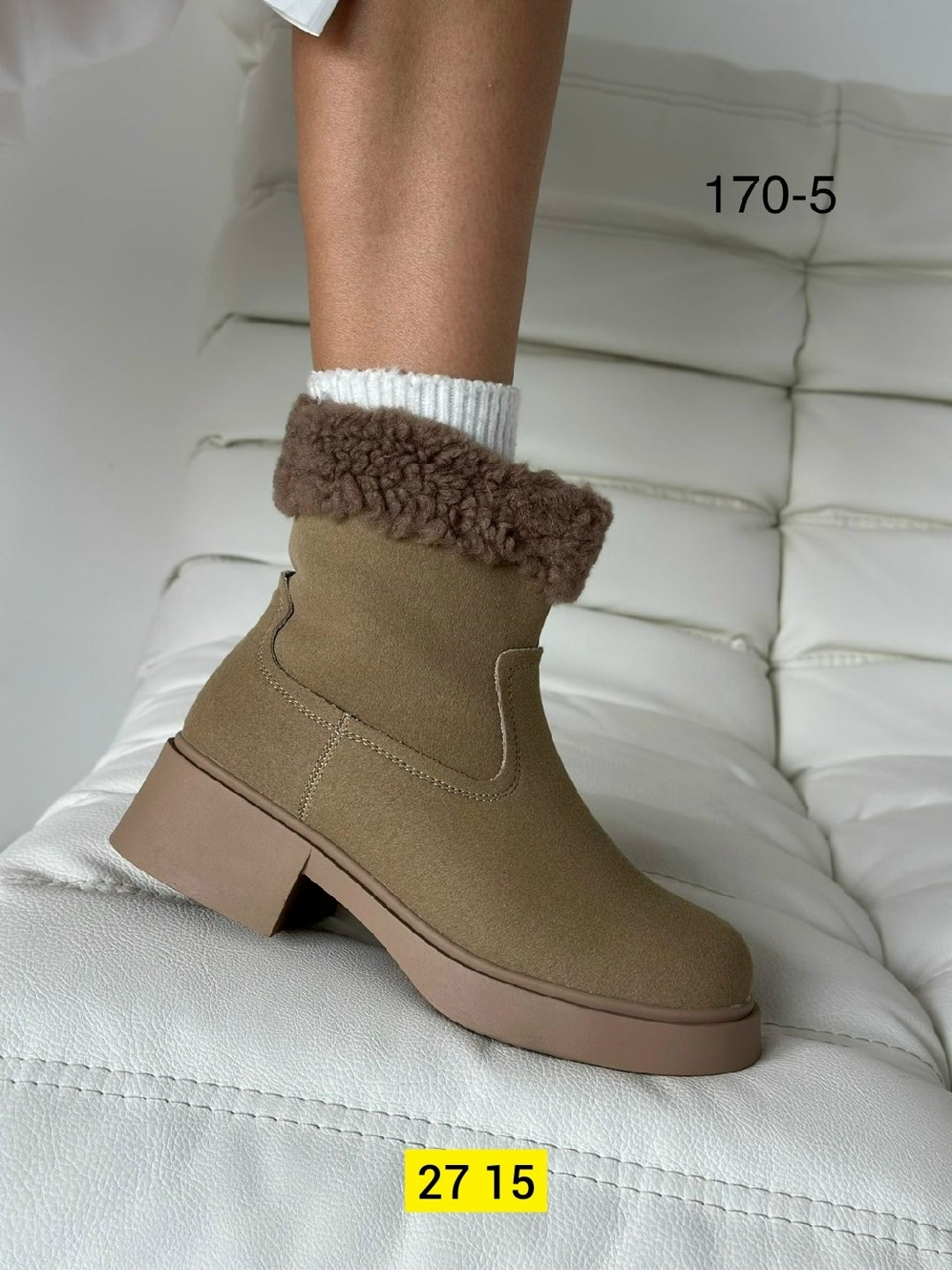 , женская зимняя,угги женские,зимние женские ботинки, зимняя