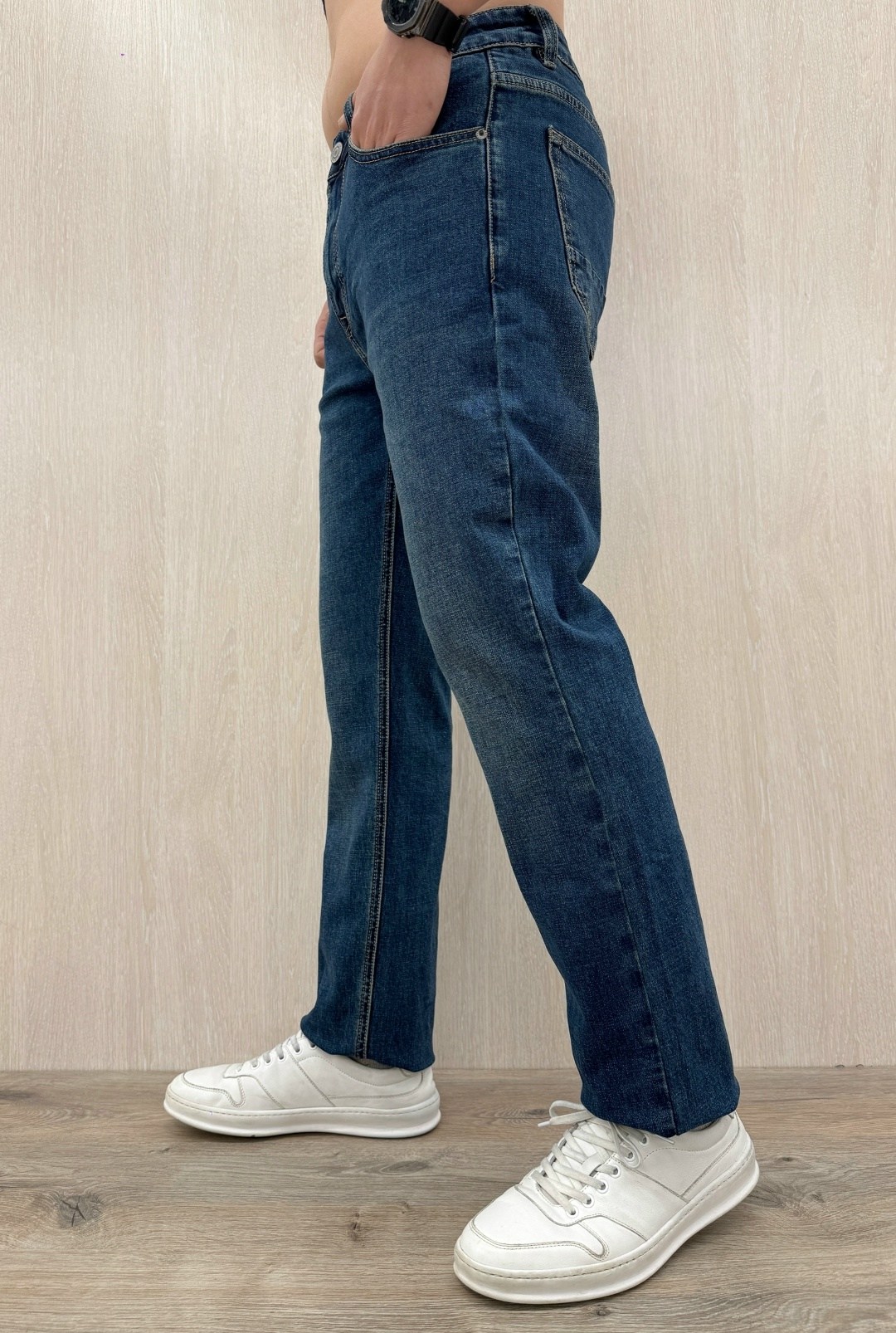 джинсы мужские,джинсы мужские плотные,мужские джинсы прямые,джинсы классические мужские,джинсы мужские на флисе