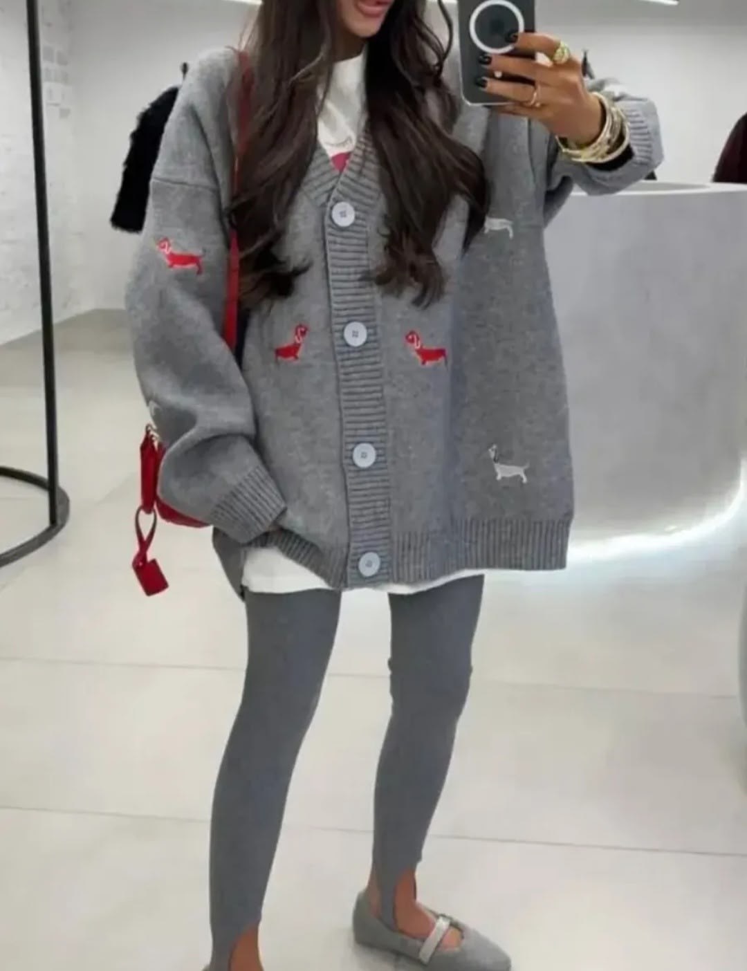 стильные кардиганы,кардиган женский оверсайз,кардиган,кардиган кашемир,модные кардиганы