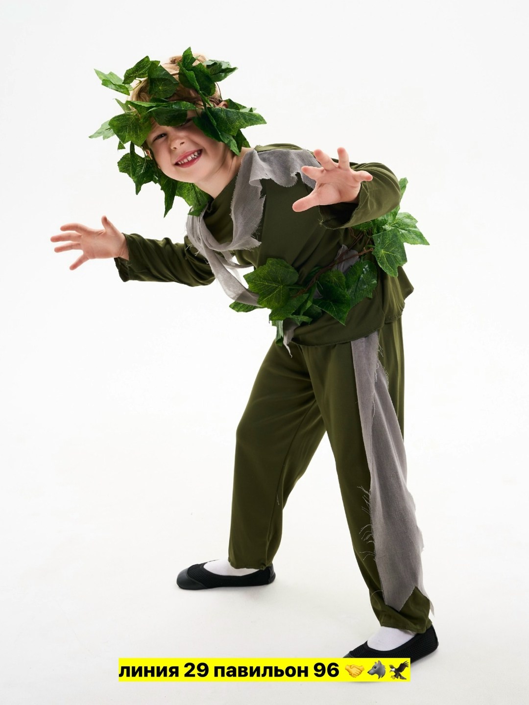 балетки танцевальные,сетчатые балетки lime,чешки детские,женская обувь,балетки