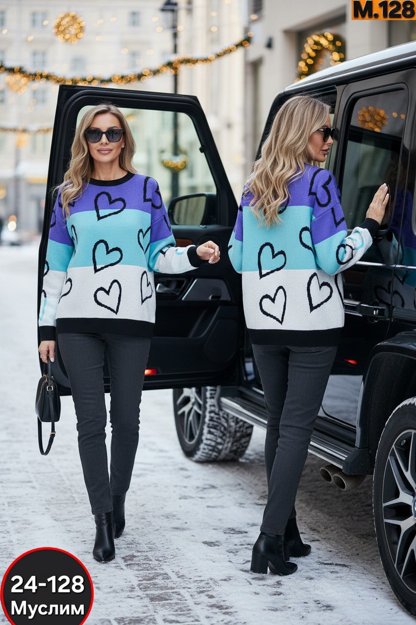 свитеры модные,свитера женские,джемпер,стильный джемпер,кофта женская