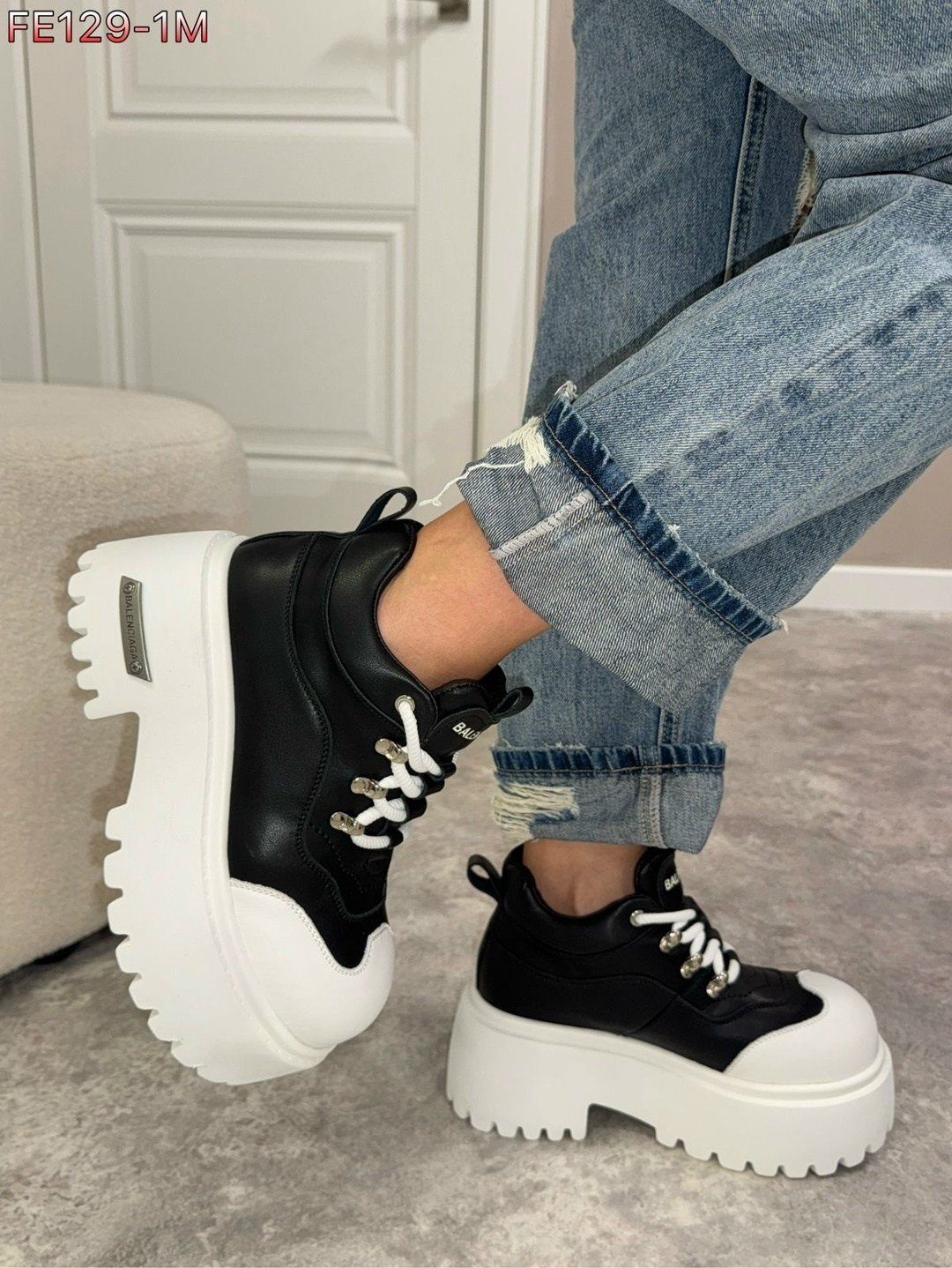 ,женские ботинки,ботинки модные,ботинки на платформе, на платформе