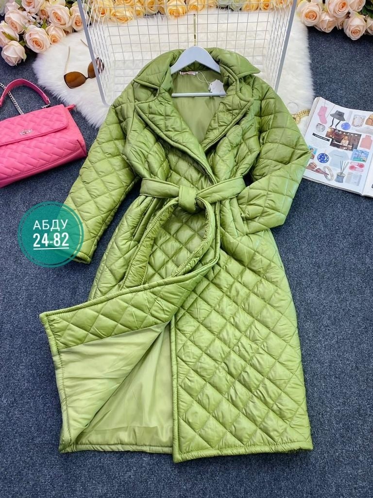 пальто длинное стеганое,стеганое пальто,стеганое пальто женское,длинное стёганое пальто с капюшоном,пальто женское стеганное