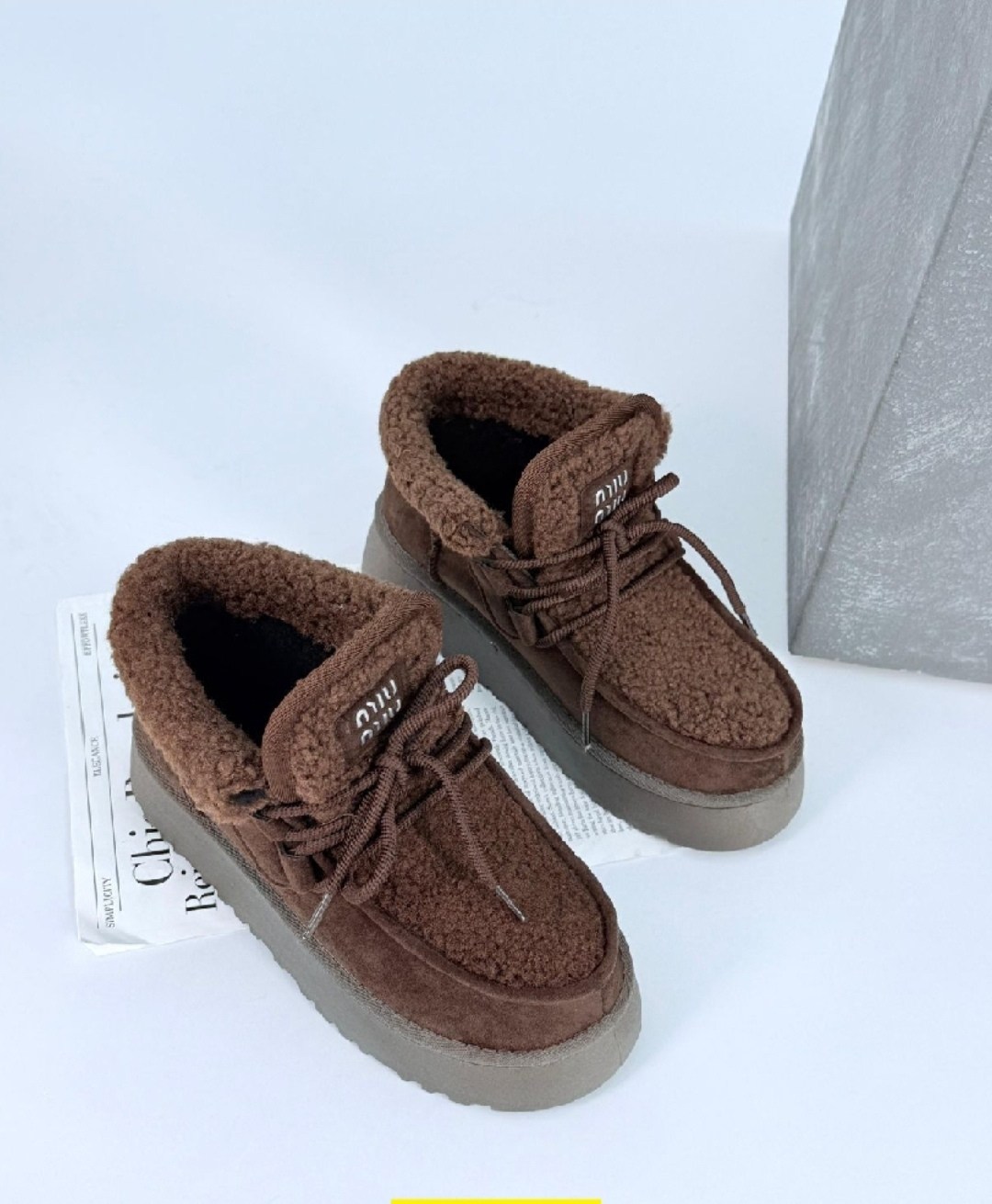 ,зимние женские кроссовки,кроссовки женскиe,женская зимняя ,зимняя