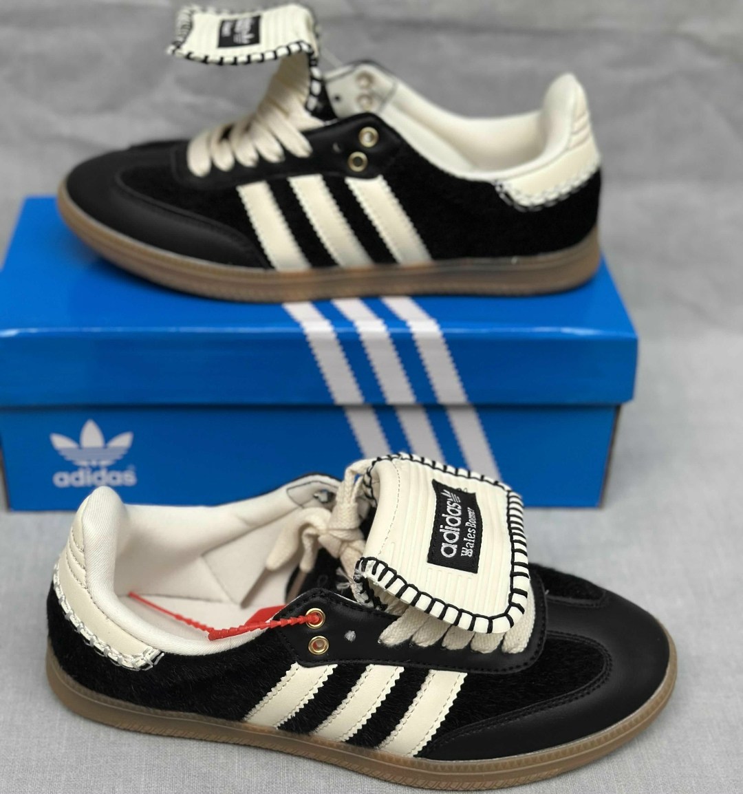 ,кроссовки adidas samba,кроссовки adidas,кроссовки adidas originals samba,кроссовки samba