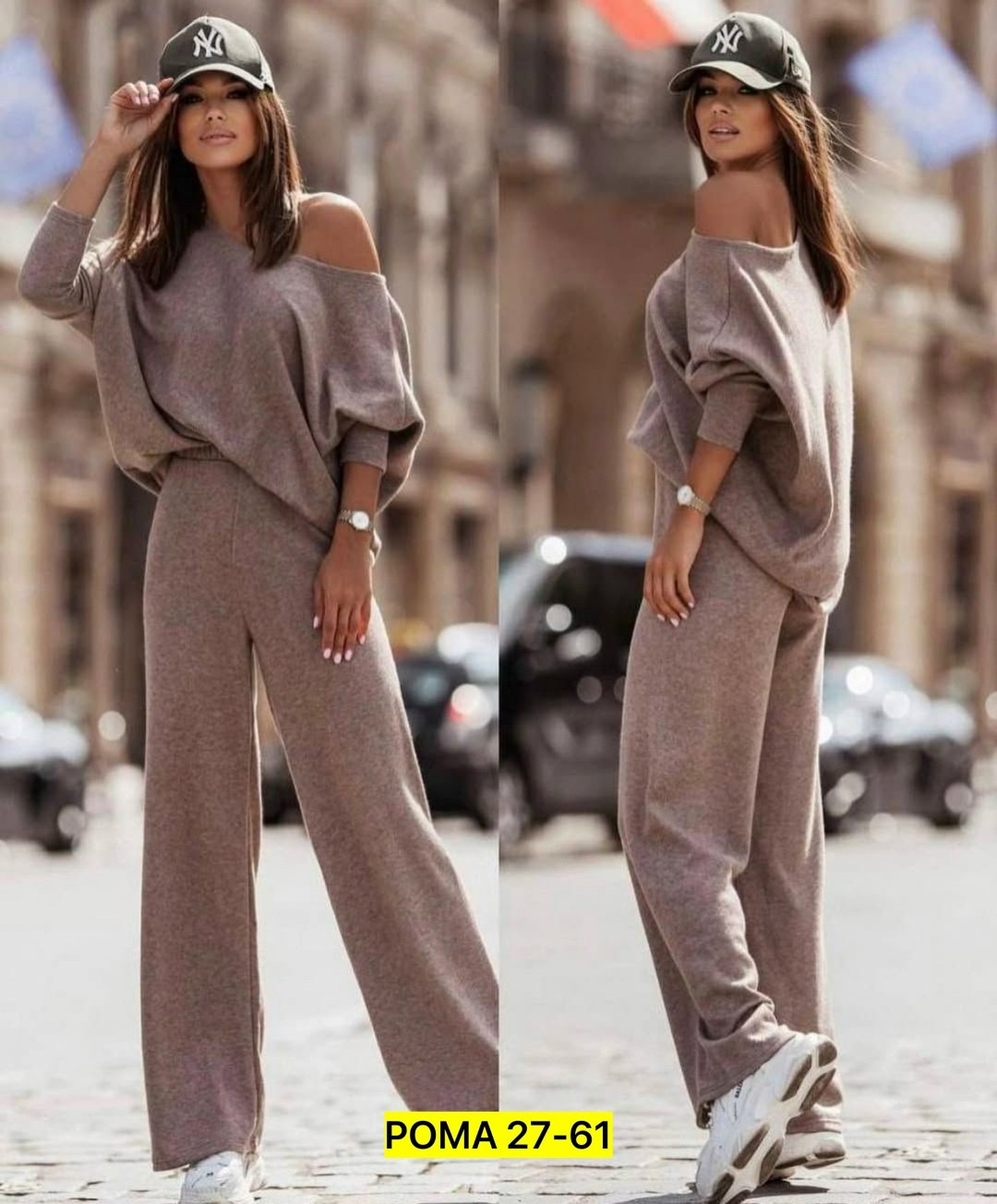 модные костюмы,вязаные костюмы,костюм женский теплый,костюм с брюками,стильные костюмы