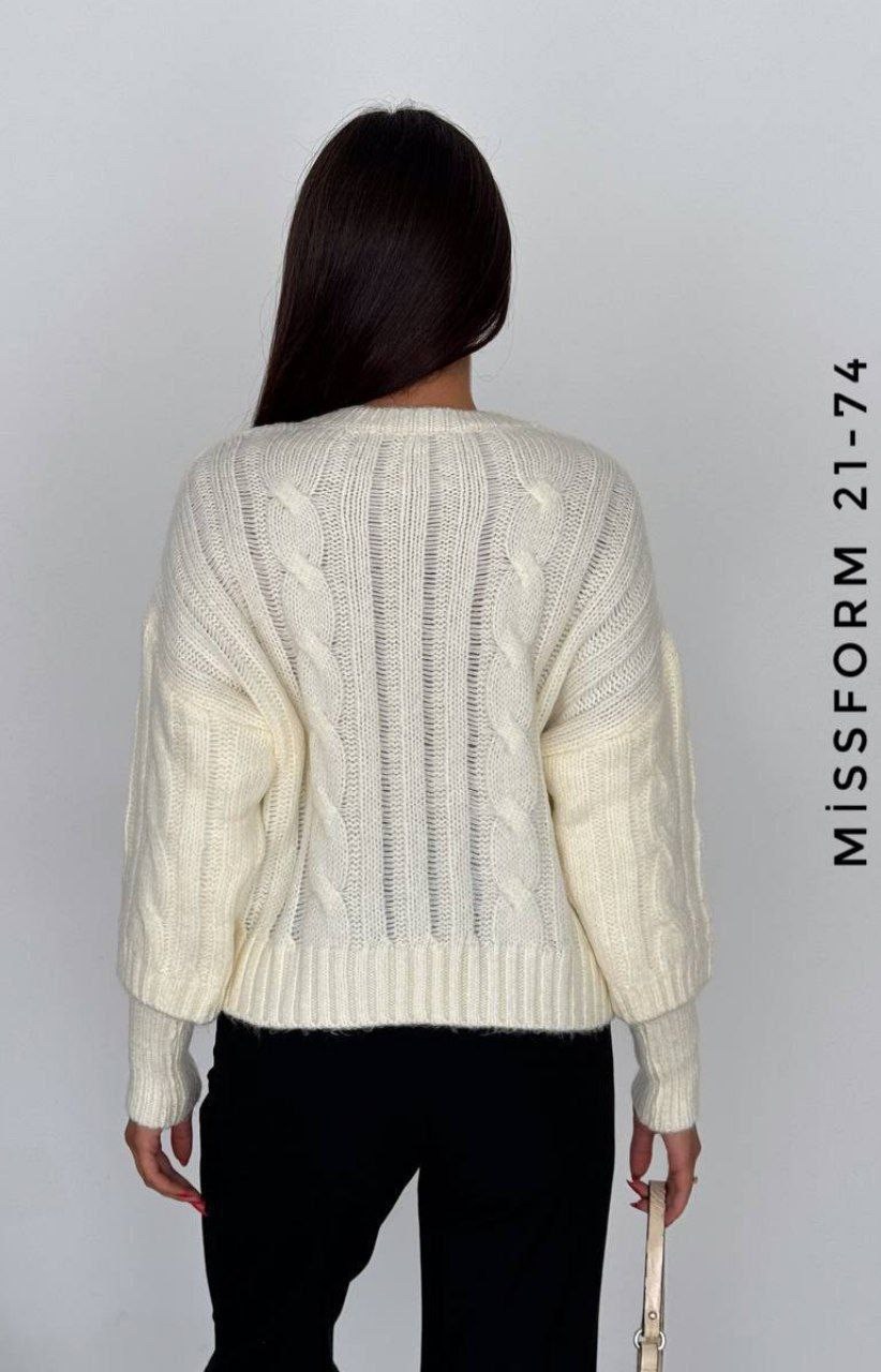 свитера женские,вязаный женский свитер,кофта женская свитер,свитер кофта,свитер женский джемпер