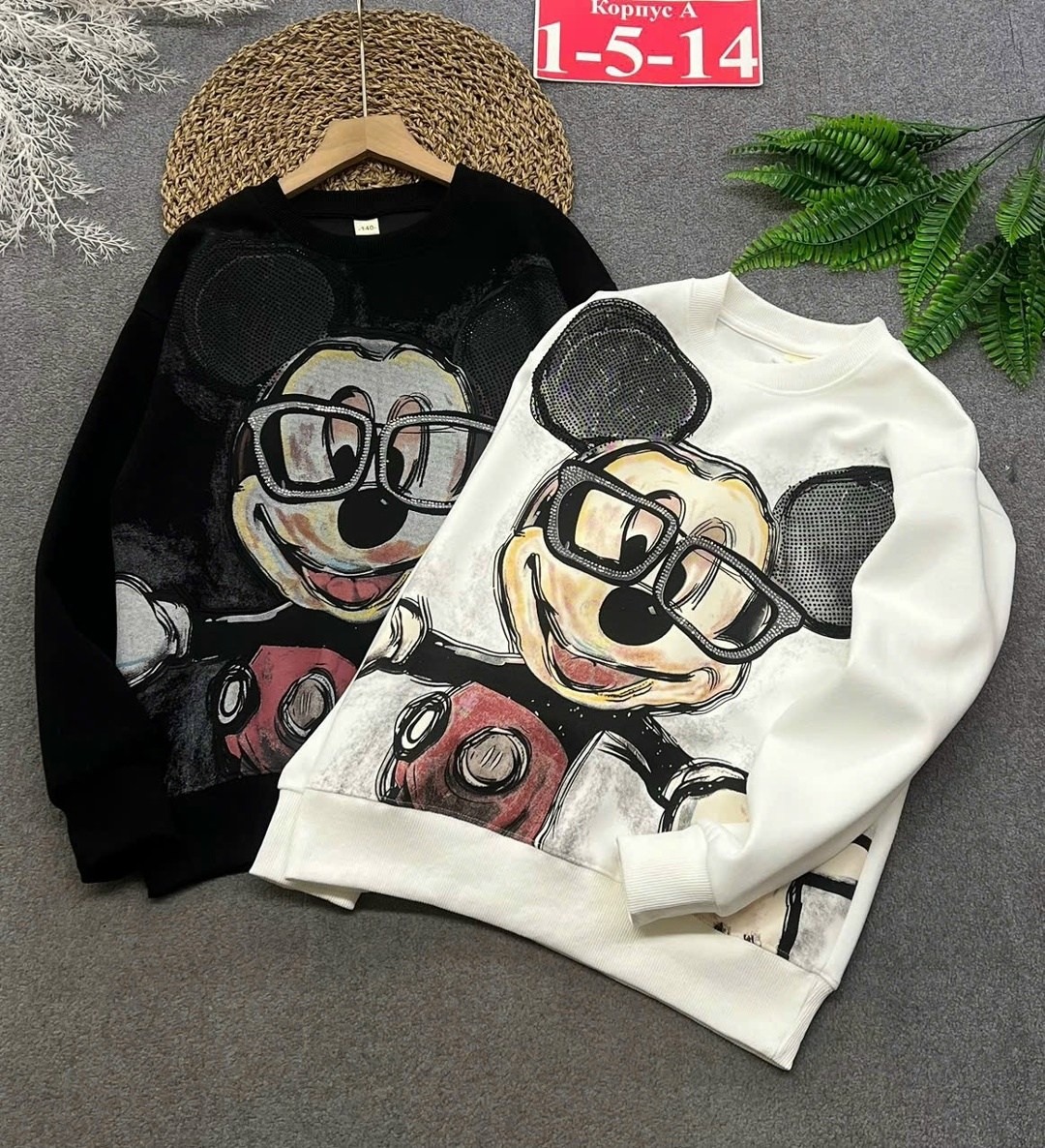 cвитшот для девочки,свитшот дисней,детский свитшот,толстовка свитшот для девочки,свитшот для девочки подростка