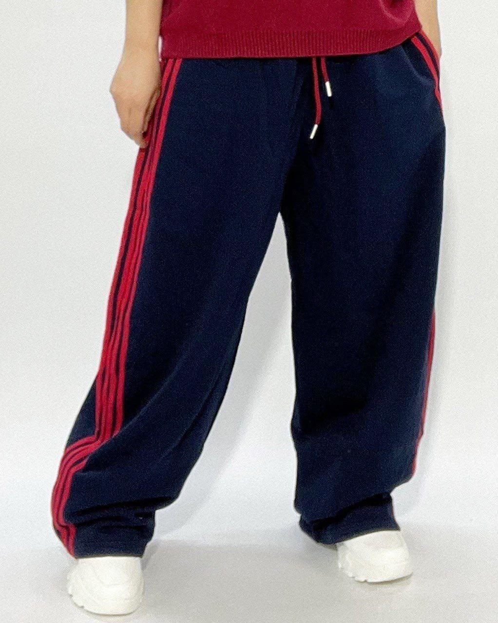 спортивные брюки,спортивные штаны,штаны с полосками,спортивные брюки женские,спортивные штаны повседневные